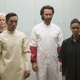 Westworld (Photo: HBO, John P. Johnson)